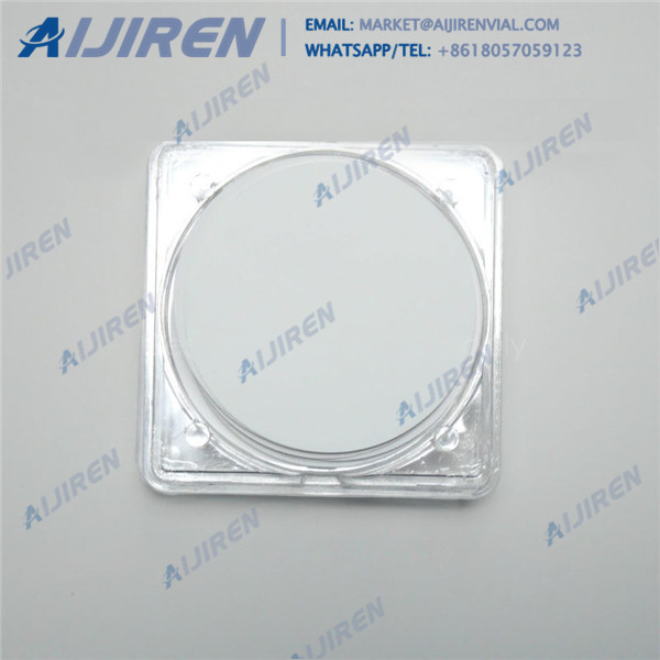 <h3>micron for lab using Lab 0.45 hplc syringe filters-HPLC Filter</h3>
